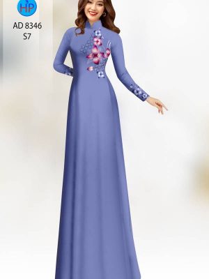 1617599192 408 vai ao dai dep mau moi (13)